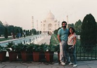 1986 India.jpg