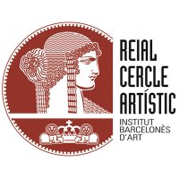 logo-reial-cercle-artistic-barcelona.jpg