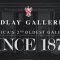 Findlay Galleries 1870.JPG